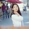 jasapoker asia Shin Ji-ae Apakah gadis 10 juta dolar yang lamban adalah tanda kebangkitan untuk mendapatkan kembali reputasinya? Michelle Wie (20